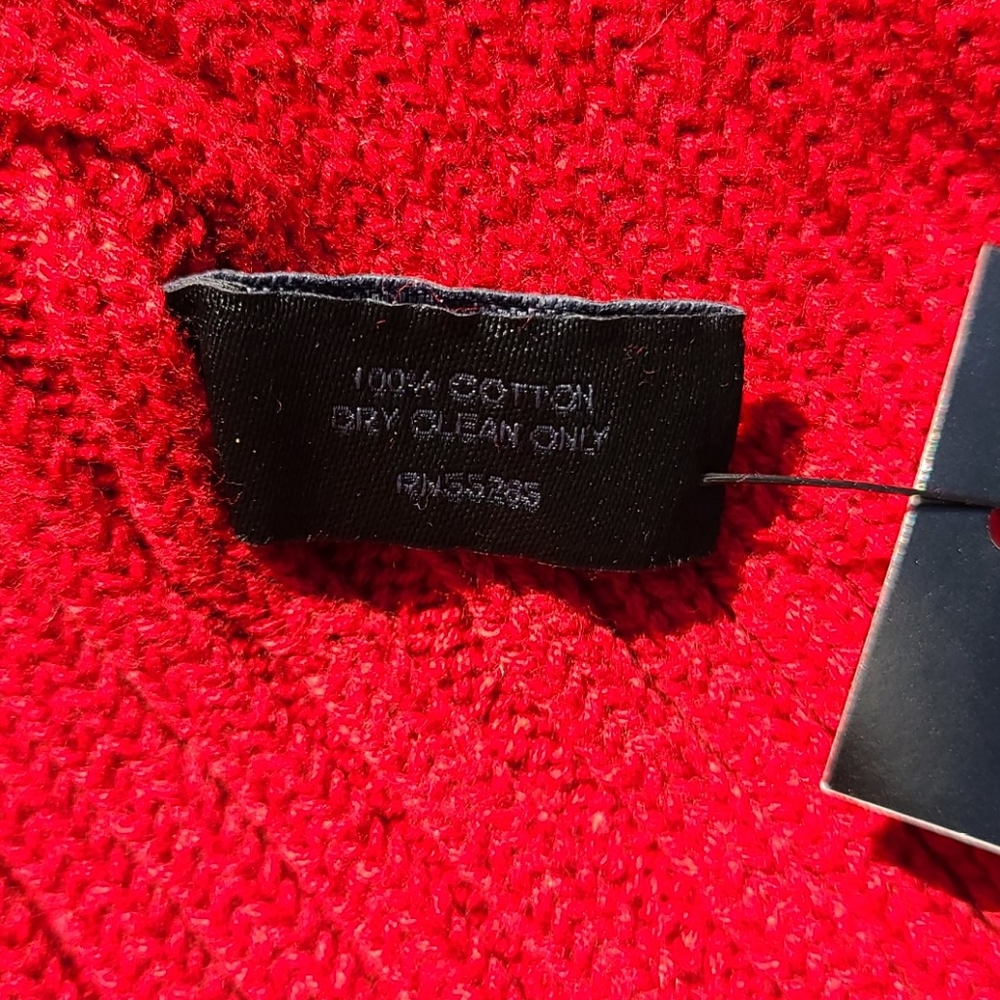 Express winter hat - Picture 5 of 6